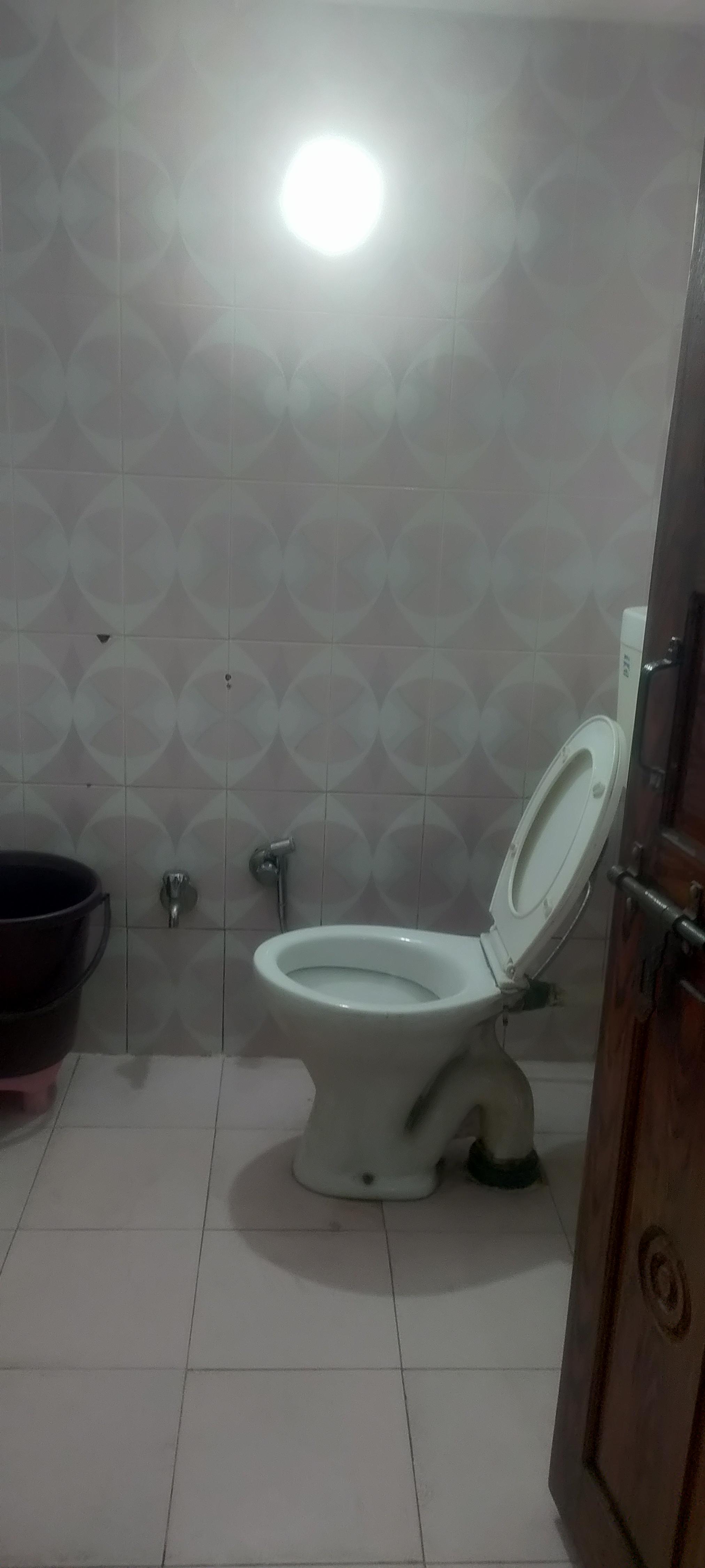 River view hotel - Tap to explore photos