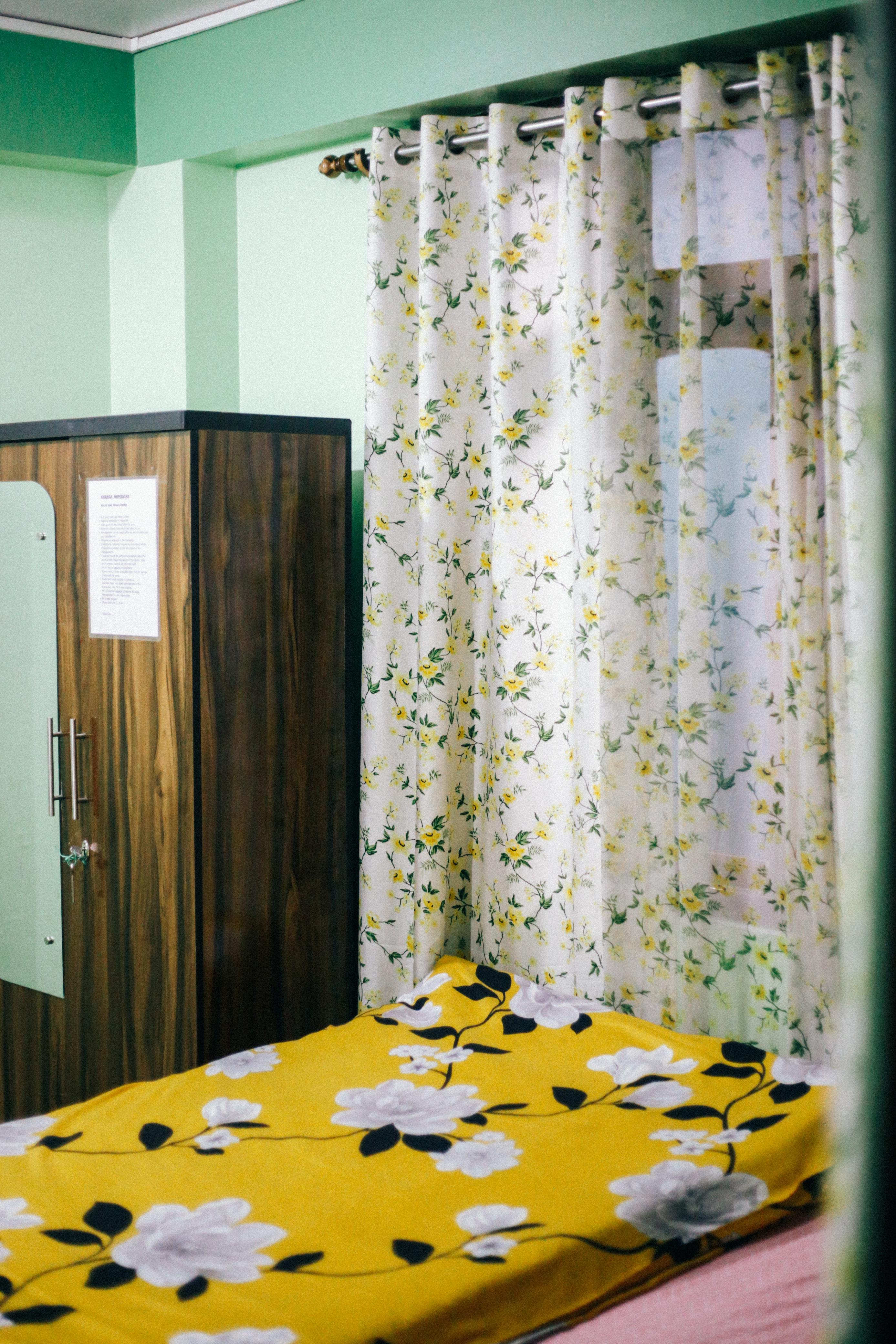 Kharga Kunj Staycation - Tap to explore photos