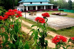 Coffee grove homestay