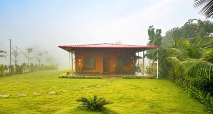 Misty Meadows Farm Retreat A Serene Escape Room Type - Misty Meadows Farm Retreat A Serene Escape