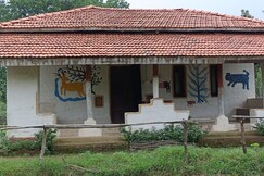 Vanraj Homestay