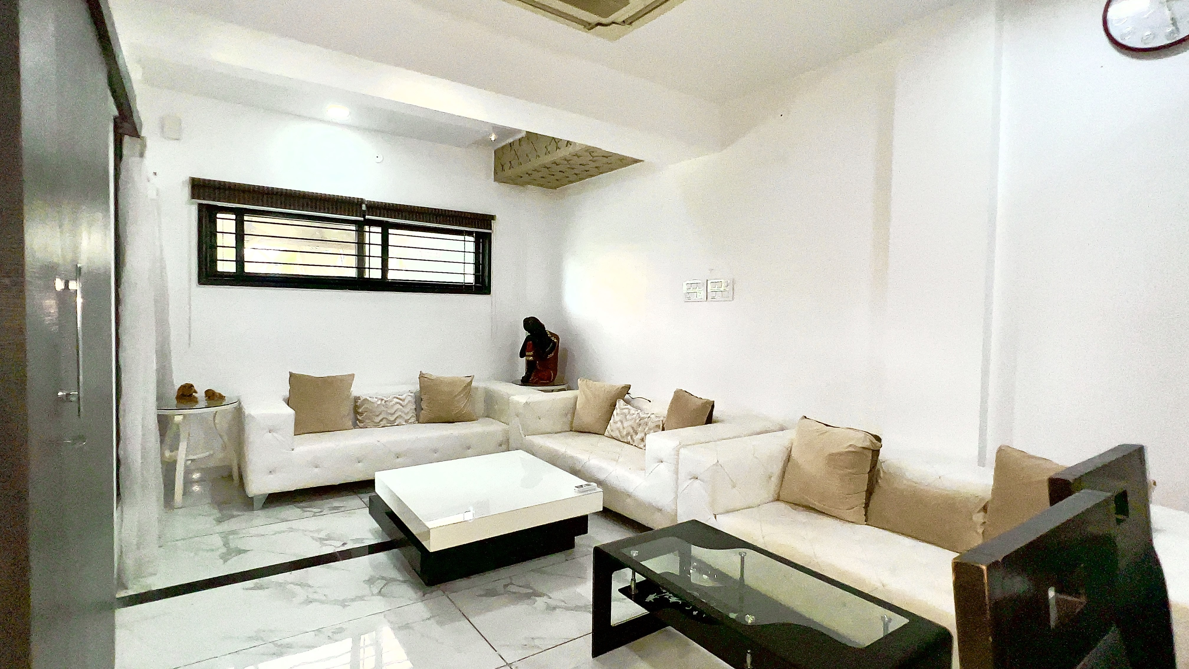 Villa Sorrento Vijay Nagar - Tap to explore photos