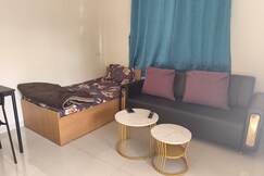 Ac Prolife Residency 4 deluxe