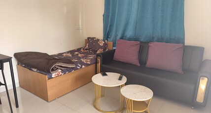 Ac Prolife Residency 4 deluxe Room Type - Ac Prolife Residency 4 deluxe