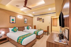 Treebo Golden Stay Electronic City
