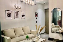 High Sky Inn Halfday Stay At Supernova Noida