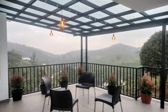 Nila Homes