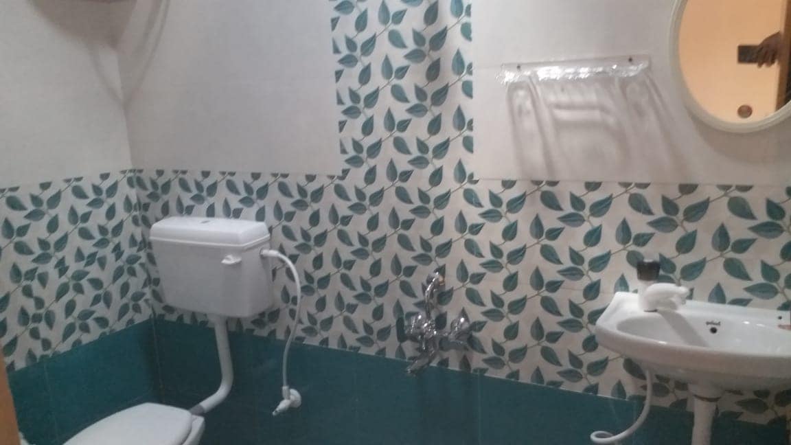 Kadu Thota Homestay - Tap to explore photos