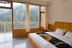 Horizon Home Stay