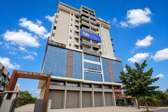 FabHotel Shivalik Prime Stay