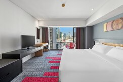 BelAire Bangkok