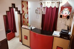 City Hub | Police Bazar