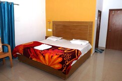 Hello India HomeStay