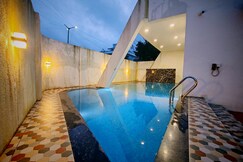 Deshco Villa Moonridge, Lonavala