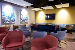 Best Western Hotel Viernheim Mannheim