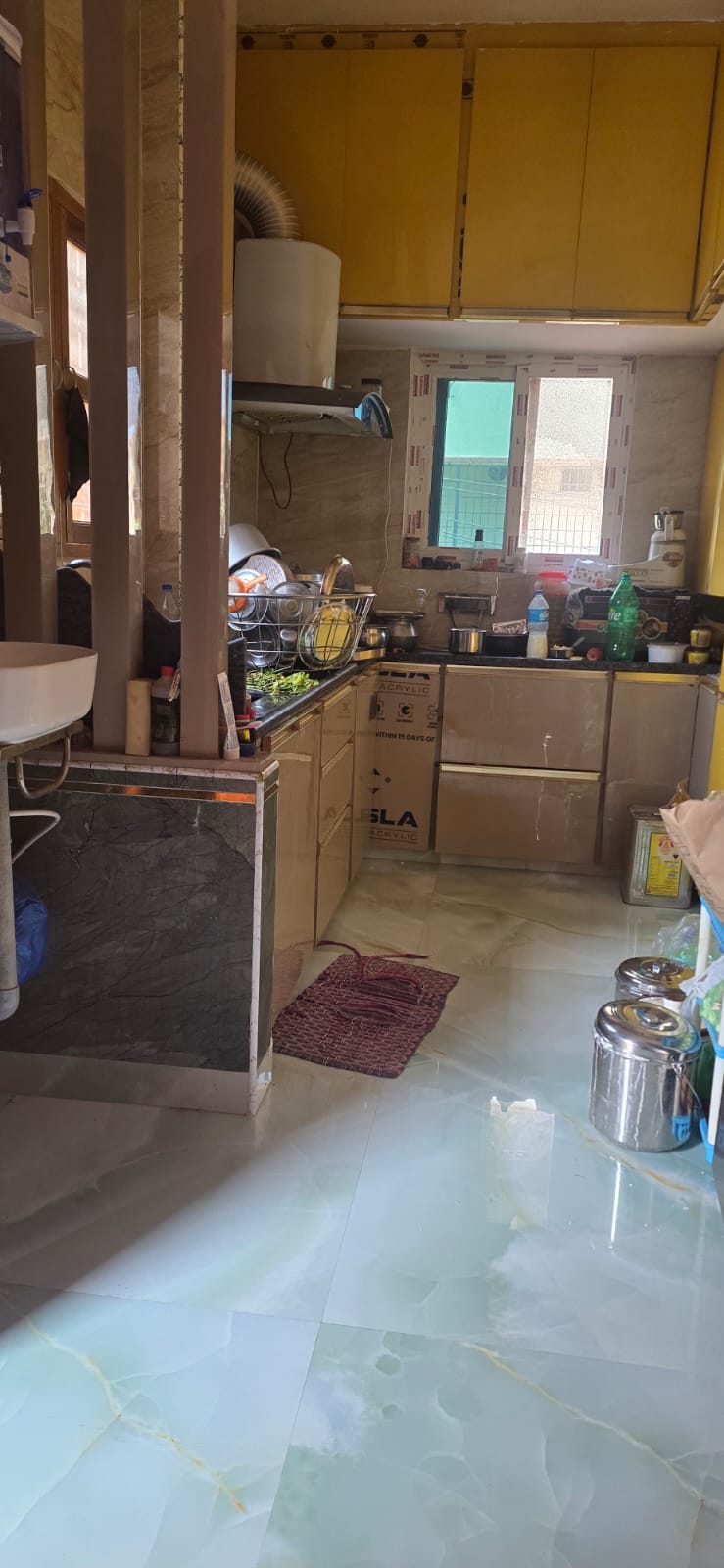 SRI SAI BALAJI HOMESTAY - Tap to explore photos