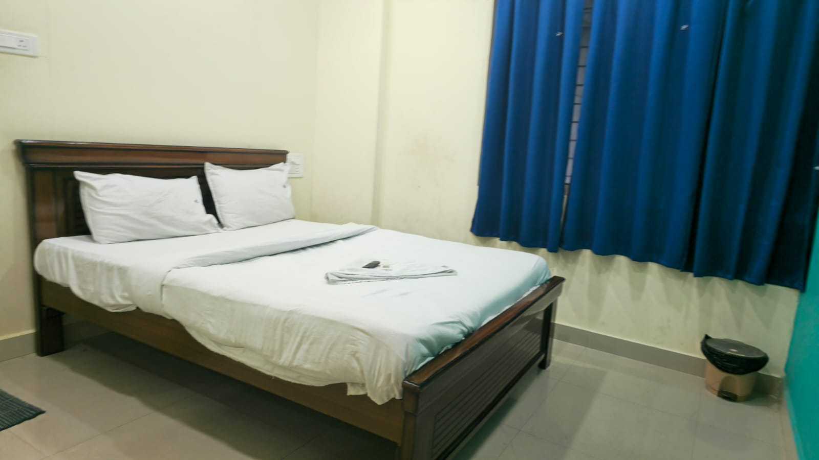 HOTEL O MYRAA INN - Tap to explore photos