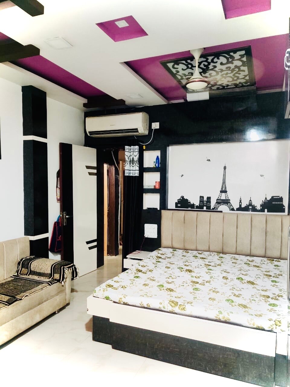 Villa Forever - Tap to explore photos