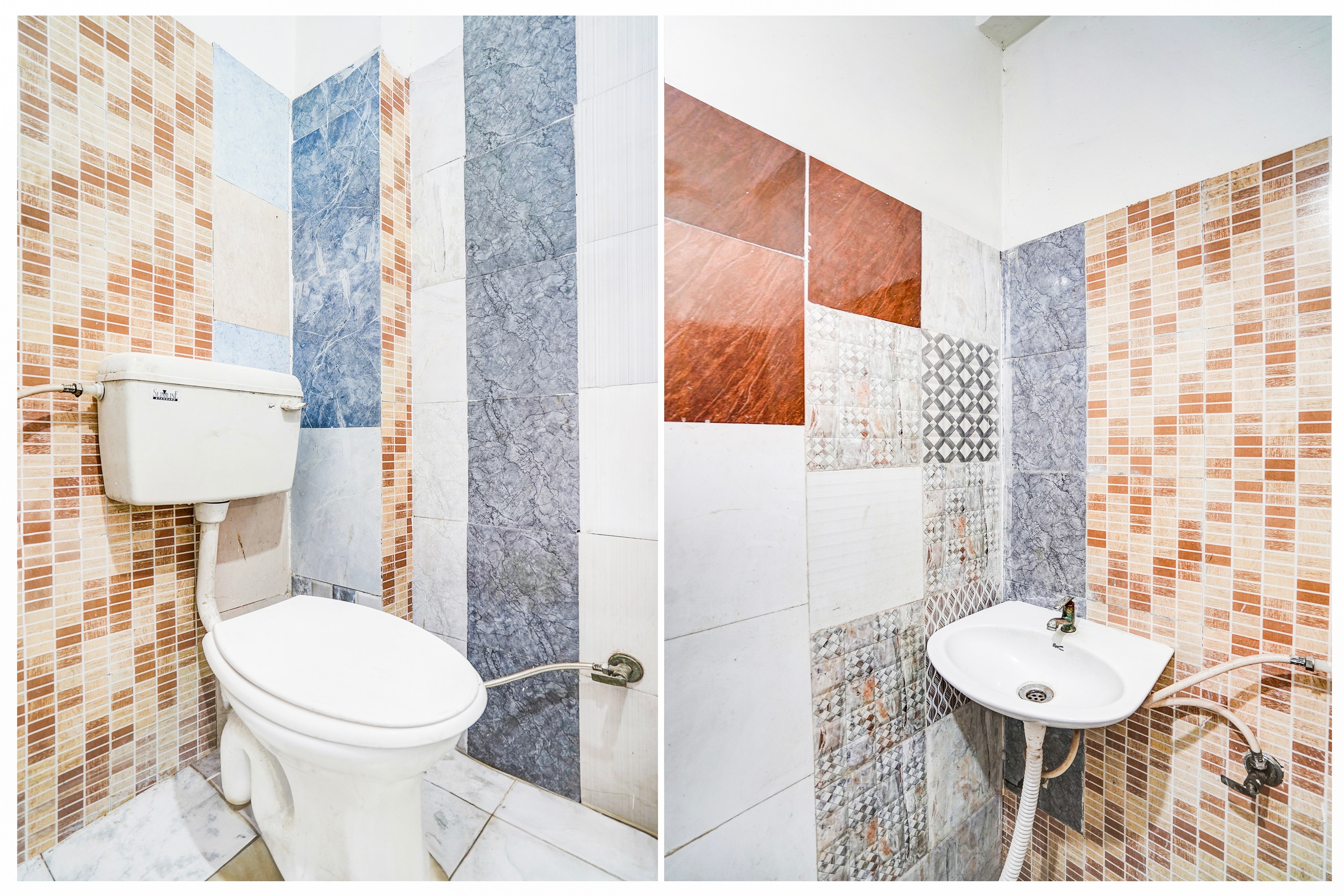 Hotel O Shivay Residency - Tap to explore photos
