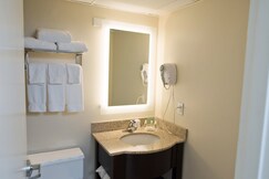Holiday Inn BIRMINGHAM-AIRPORT