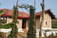 Hills view Homestay kajra