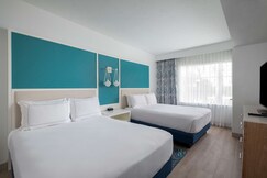DoubleTree Suites by Hilton Naples