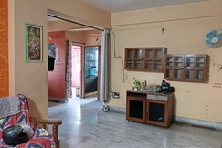 Cozy Home in the Heart of Jamshedpur