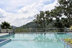 Ayara Coorg Resort and Spa