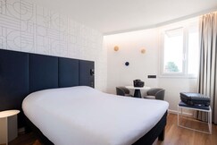 ibis B