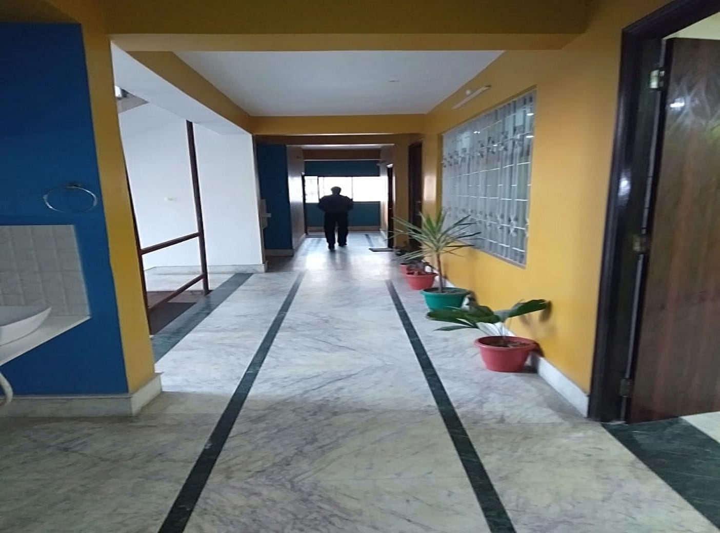 HOTEL PATIALA Dhanbad - Tap to explore photos