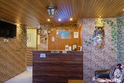 Thangmi Inn Darjeeling