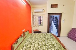 Anand Yatri Grah Home Stay