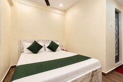 HOTEL PLATINUM