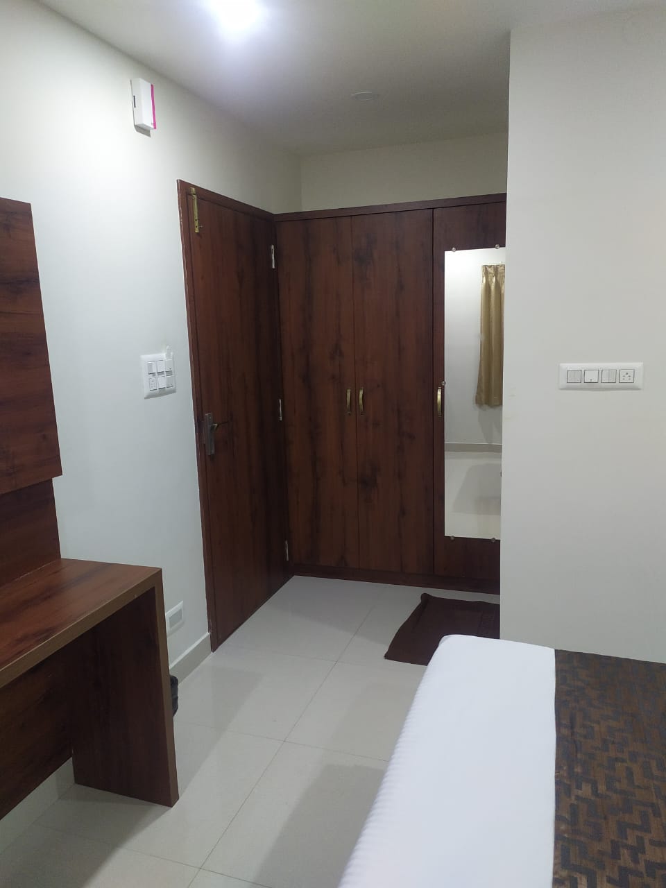 HOTEL MYSORE HOLIDAYS - Tap to explore photos