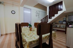 Bi & Ti Bed & Breakfast