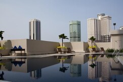 AC Hotel Kuala Lumpur by Marriott