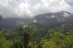 Mango Village Palakkad
