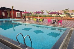 Viraj Mango Orchid Agro Tourism and Resort