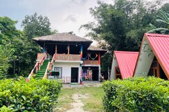 Changmai's Inn Kaziranga