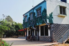 Holiday Resort