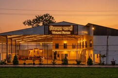 Virasat Farms