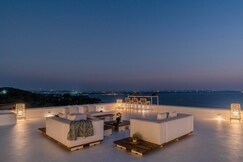 Photos of Staymaster Sea La Vie  Infinity Pool  Sea View