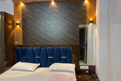 Hotel Prince Paradise