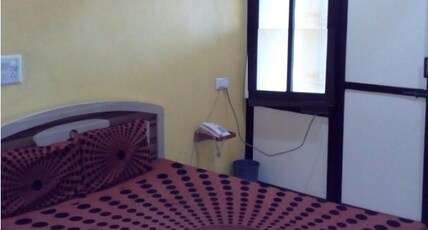 Hotel Anmol Ratan & Guest House Room Type - Standard Non AC Room