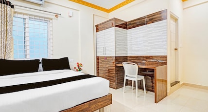 Collection O Niladri Road Room Type - Classic Collection O Niladri Road Room Type - Classic