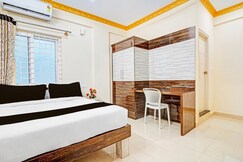 Super Collection O Niladri Road