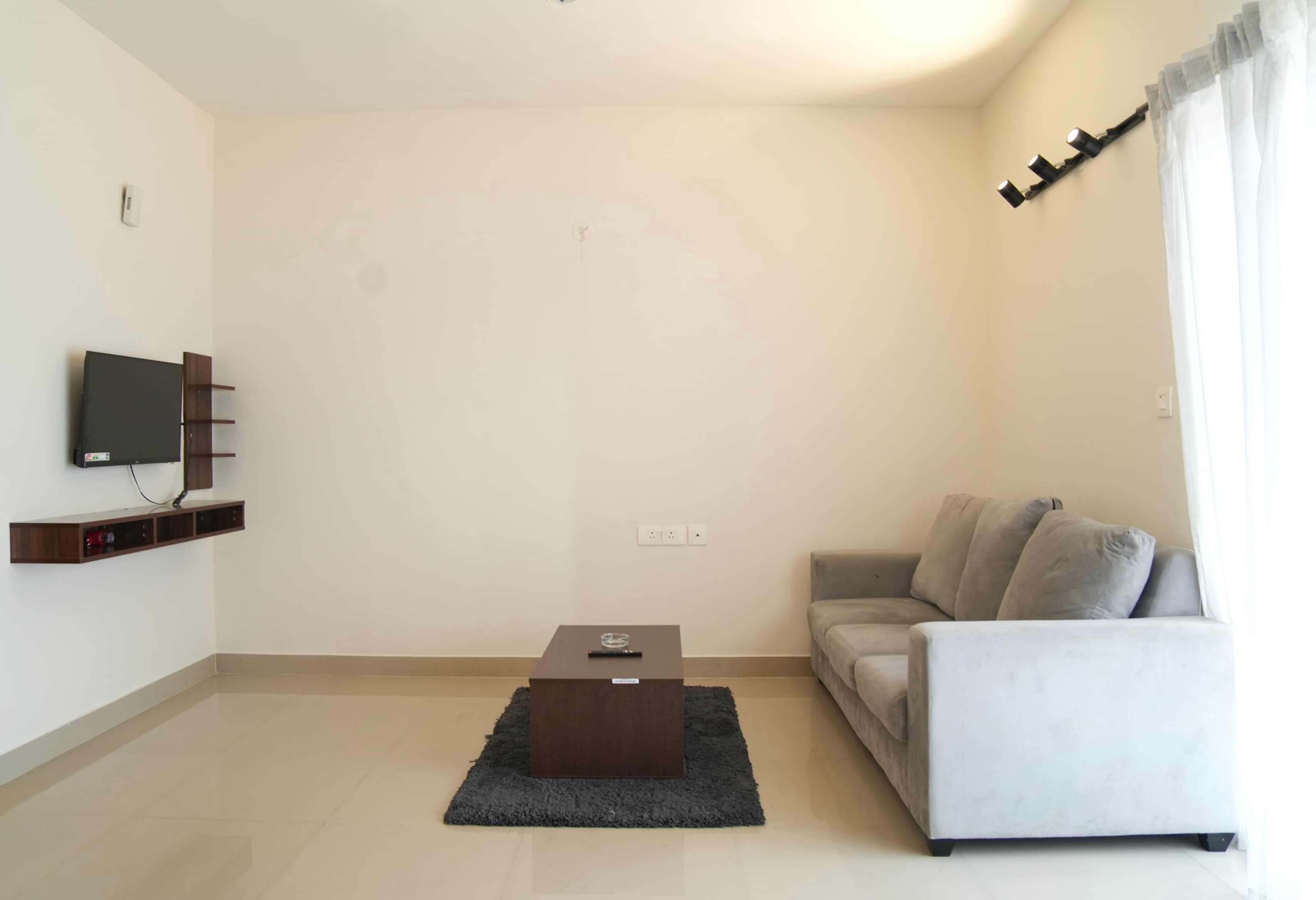 Snooze Living Brooklyn | E- City 3KM to Infosys - Tap to explore photos