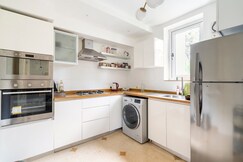 Casa Preciousa 2BHK Duplex Penthouse