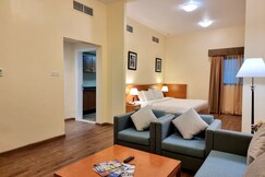 Ramada Hotel & Suites by Wyndham Ajman