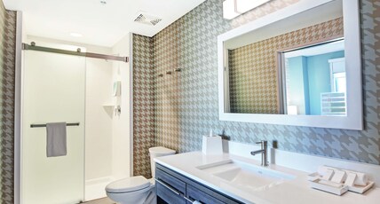 Home2 Suites by Hilton Grand Junction Northwest Room Type - 2 QN BEDS STUDIO NONSMOK